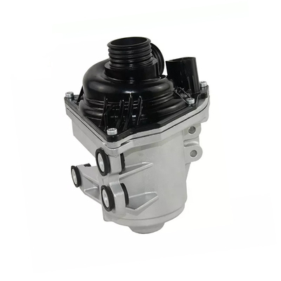 Electric Water Pump Coolant For BMW E70/X5 E71/X6 11517568594 Car Engine Electric Water Pump