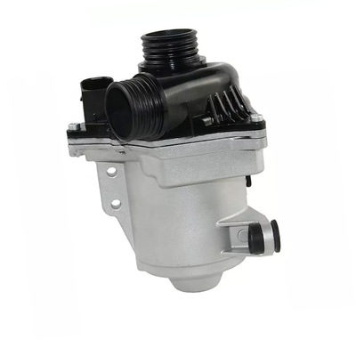 Electric Water Pump Coolant For BMW E70/X5 E71/X6 11517568594 Car Engine Electric Water Pump