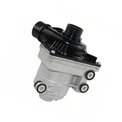 Electric Engine Water Pump 11519455978 11517568594 11537545665 BMW N54 With Thermostat Engine Coolant Water Pump