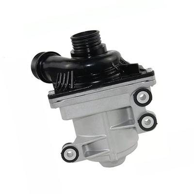 Electric Engine Water Pump 11519455978 11517568594 11537545665 BMW N54 With Thermostat Engine Coolant Water Pump