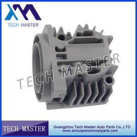 Standard Air Suspension Parts Air Compressor Cylinder Gas - Filled Shock Absorber