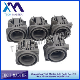 Standard Air Suspension Parts Air Compressor Cylinder Gas - Filled Shock Absorber