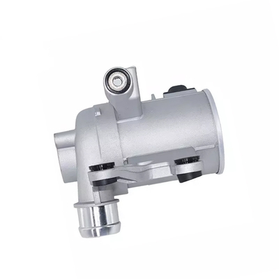 Auto Parts Water Pump For W212 W213 W205 M274 Automotive Water Pump 2742000207 2742000107 2742002700