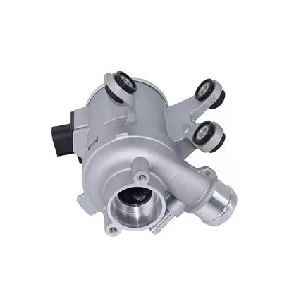 Auto Parts Water Pump For W212 W213 W205 M274 Automotive Water Pump 2742000207 2742000107 2742002700