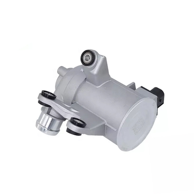 Auto Parts Water Pump For W212 W213 W205 M274 Automotive Water Pump 2742000207 2742000107 2742002700