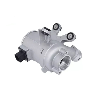 Auto Parts Water Pump For W212 W213 W205 M274 Automotive Water Pump 2742000207 2742000107 2742002700