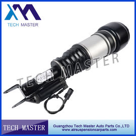 Air Suspension For Mercedes Benz W211 W219 CLS500 CLS600 , Mercedes Benz Air Shocks  2113205513