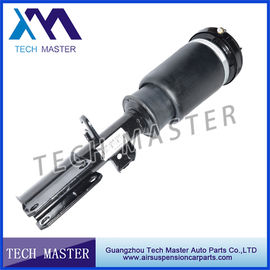 Gas Spring Strut For BMW X5 E53 Airmatic Shock Absorber 37116757502 , 37116761444