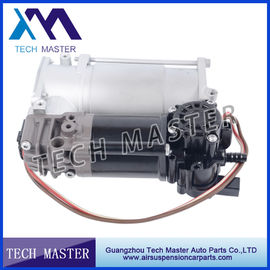 Standard Air Suspension Compressor Pump For BMW F02 37206789450 37206784137