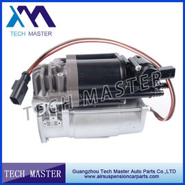 Standard Air Suspension Compressor Pump For BMW F02 37206789450 37206784137