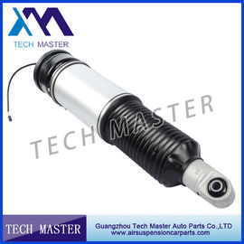 Gas Filled Rear Air Suspension Shock Absorber For BMW E65 E66 With ADS 37126785535
