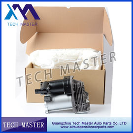 Wabco Air Bag Suspension Compressor Airbag Air Compressor For BMW X5 X6 5 Series 37226785506