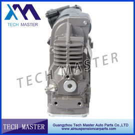 Wabco Air Bag Suspension Compressor Airbag Air Compressor For BMW X5 X6 5 Series 37226785506