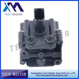 Suspension Air Compressor Valve Block For BMW 7 Series F01 F02 Air Pump