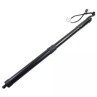 Durable Electric Auto Tailgate Strut For Porsche Cayenne Power Liftgate Electric Tailgate Strut