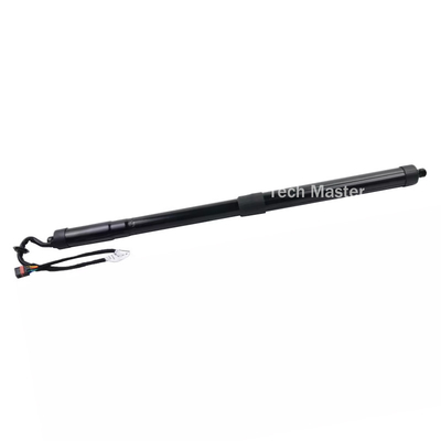 Durable Electric Auto Tailgate Strut For Porsche Cayenne Power Liftgate Electric Tailgate Strut