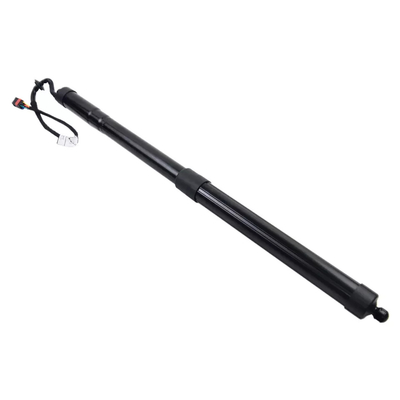 Durable Electric Auto Tailgate Strut For Porsche Cayenne Power Liftgate Electric Tailgate Strut