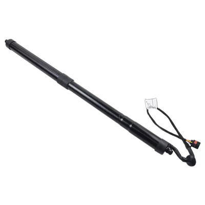 Durable Electric Auto Tailgate Strut For Porsche Cayenne Power Liftgate Electric Tailgate Strut