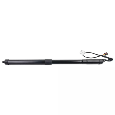 Durable Electric Auto Tailgate Strut For Porsche Cayenne Power Liftgate Electric Tailgate Strut