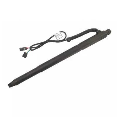 Tailgate Gas Strut Spring 51247332697 For BMW X6 E71 E72 X6 F16 F86 Auto Parts Rear Gas Spring Strut