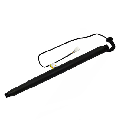 Auto Parts Rear Gas Spring Strut Electric Tailgate Gas Strut 5124 7332 698 For BMW X6 E71