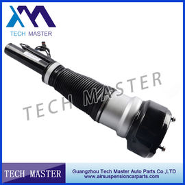 Air Ride Suspension Strut for Mercedes W221 Front Air Suspension Shock Absorber OEM 2213209313 2213204913 2213209913