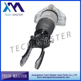 Air Spring Strut For Audi Q7 , Air Bag Shocks OEM 7L6616039D , 7L6616040D