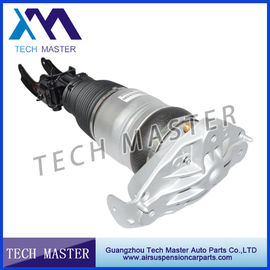 Air Spring Strut For Audi Q7 , Air Bag Shocks OEM 7L6616039D , 7L6616040D