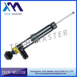 Rear Air Shock Absorber Damper Audi A6 C5 4B Allroad Quattro OEM 4Z7513031A 4Z7616019A 4Z7616051A