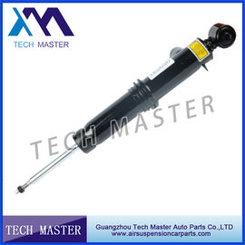 Rear Air Shock Absorber Damper Audi A6 C5 4B Allroad Quattro OEM 4Z7513031A 4Z7616019A 4Z7616051A