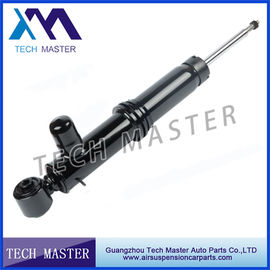 Rear Air Shock Absorber Damper Audi A6 C5 4B Allroad Quattro OEM 4Z7513031A 4Z7616019A 4Z7616051A