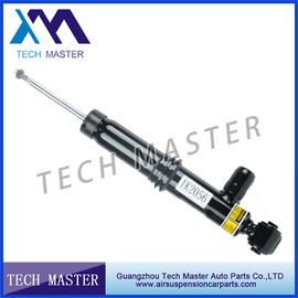 Rear Air Shock Absorber Damper Audi A6 C5 4B Allroad Quattro OEM 4Z7513031A 4Z7616019A 4Z7616051A