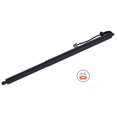 Electric Tailgate Gas Strut For Ford KUGA Escape Tailgate Power Hatch Lift Support Strut 2013 - 2019 CJ54S402A55AD