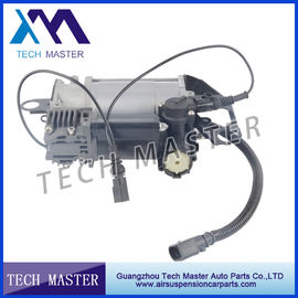 TS16949 Air Suspension Compressor Pump For Audi Q7 4L0698007D 7L0698835A 7L8616006A