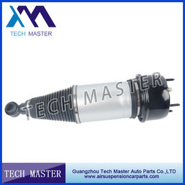 Rear Air Suspension Shock Absorber For Jaguar XJ8 C2C41343 C2C41341 F308609102