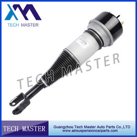 Front Air Shock Absorber  Air Suspension Shock For Jaguar XJ8 XJ XJR C2C41349 F308609003 C2C41339