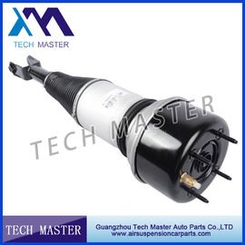 Front Air Shock Absorber  Air Suspension Shock For Jaguar XJ8 XJ XJR C2C41349 F308609003 C2C41339