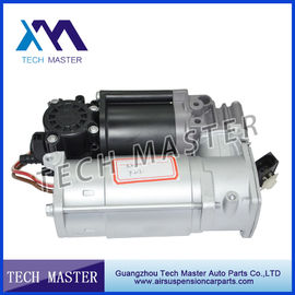 Car Air Bag Compressor BMW F01 F02  Air Ride Suspension Compressor Pump OEM 37206789450