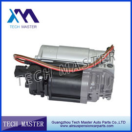 Car Air Bag Compressor BMW F01 F02  Air Ride Suspension Compressor Pump OEM 37206789450