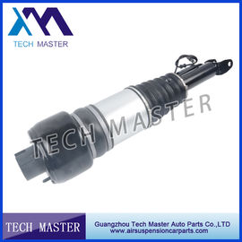 For Mercedes Benz CLS Class W219 W211 Air Suspension Shock Airmatic OEM 2193201213 2113209413 2113206013