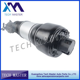 For Mercedes Benz CLS Class W219 W211 Air Suspension Shock Airmatic OEM 2193201213 2113209413 2113206013