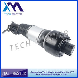 For Mercedes Benz CLS Class W219 W211 Air Suspension Shock Airmatic OEM 2193201213 2113209413 2113206013