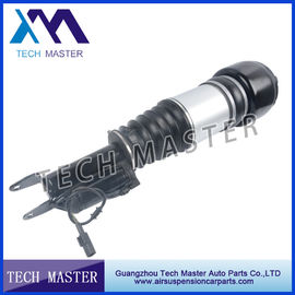 For Mercedes Benz CLS Class W219 W211 Air Suspension Shock Airmatic OEM 2193201213 2113209413 2113206013