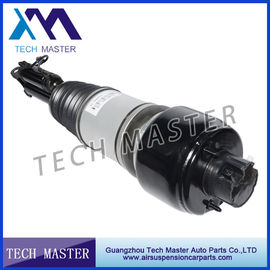 OEM Air Suspension Shock for Mercedes W219 CLS Class 2193201113 2193201213