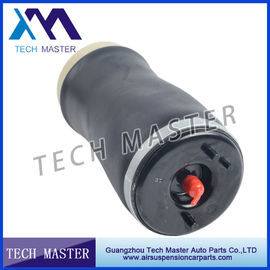 Rear Suspension Air Spring Pneumatic Bellow BMW E53 X5 37126750356 37121095580