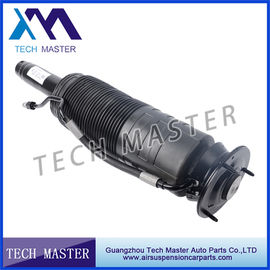 Hydraulic ABC Shock Absorber Mercedes W220 W215 2153200413 2203205413 2203200438