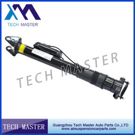 Rear Air Suspension Strut For Mercedes W164 X164 Air Shock Absorber 1643202031