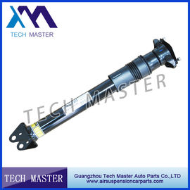 Air Suspension Rear Shock Absorber For Mercedes ML/GL W164 1643202431 1643200931