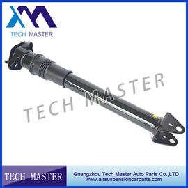 Air Suspension Rear Shock Absorber For Mercedes ML/GL W164 1643202431 1643200931