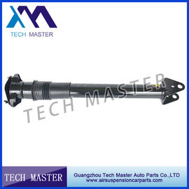 Air Suspension Rear Shock Absorber For Mercedes ML/GL W164 1643202431 1643200931
